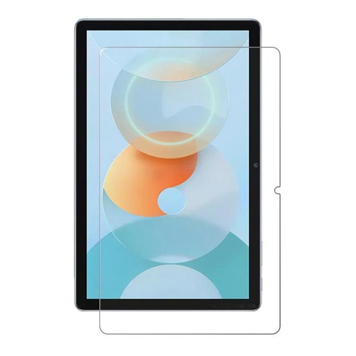 Скло захисне BeCover Blackview Tab 16 Pro 10.95" (712119) зображення 2