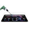 Скло захисне BeCover Blackview Tab 16 Pro 10.95" (712119) зображення 3