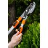 Секатор Neo Tools контактний, d різу 42мм, телескопічний 670-970мм, 1375г (15-254) зображення 2
