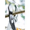 Секатор Neo Tools контактний, d різу 42мм, телескопічний 670-970мм, 1375г (15-254) зображення 8