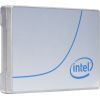 Накопитель SSD U.2 2.5" 4TB DC P4510 INTEL (SSDPE2KX040T801) изображение 2