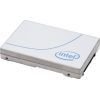 Накопитель SSD U.2 2.5" 4TB DC P4510 INTEL (SSDPE2KX040T801) изображение 3