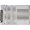 Накопитель SSD U.2 2.5" 4TB DC P4510 INTEL (SSDPE2KX040T801) изображение 4