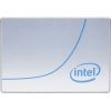 Накопитель SSD U.2 2.5" 4TB DC P4510 INTEL (SSDPE2KX040T801)