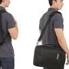Сумка для ноутбука Thule 15.6" Accent Black (3204815) зображення 10
