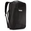 Сумка для ноутбука Thule 15.6" Accent Black (3204815) зображення 2