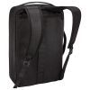 Сумка для ноутбука Thule 15.6" Accent Black (3204815) зображення 3
