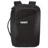 Сумка для ноутбука Thule 15.6" Accent Black (3204815) зображення 4