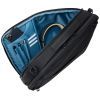 Сумка для ноутбука Thule 15.6" Accent Black (3204815) зображення 6