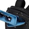 Сумка для ноутбука Thule 15.6" Accent Black (3204815) зображення 7