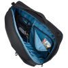 Сумка для ноутбука Thule 15.6" Accent Black (3204815) зображення 8