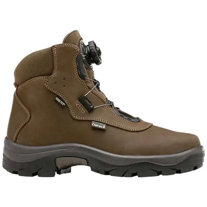 Черевики Chiruca Labrador Boa Gore Tex 45 (404001-45)