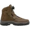 Черевики Chiruca Labrador Boa Gore Tex 45 (404001-45)