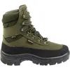 Ботинки Chiruca Torcaz 15 Gore-Tex 41 (4406915-41)