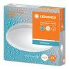 Світильник LEDVANCE CEILING ROUND 325 SEN 24W 840 IP44 (4099854106095) зображення 3