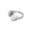 Навушники Philips TAH3209 White (TAH3209WT/00) зображення 10