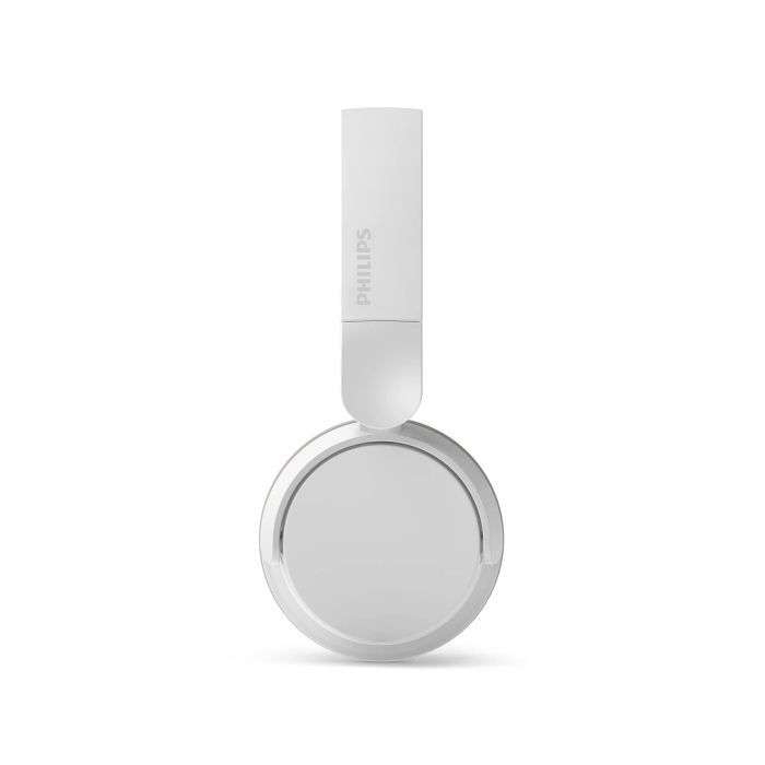Наушники Philips TAH3209 Black (TAH3209BK/00) изображение 11