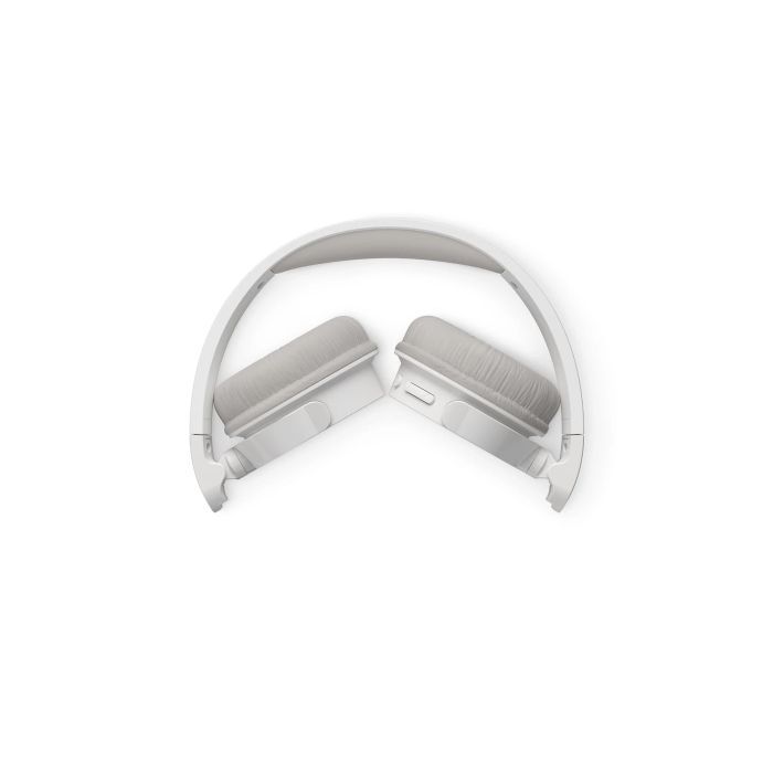 Наушники Philips TAH3209 Black (TAH3209BK/00) изображение 12