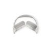 Навушники Philips TAH3209 White (TAH3209WT/00) зображення 12