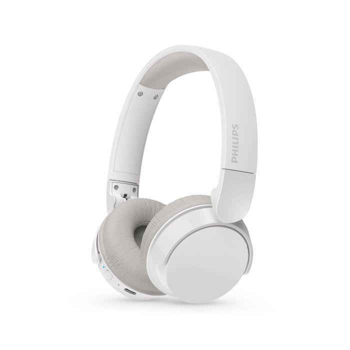 Наушники Philips TAH3209 Black (TAH3209BK/00)