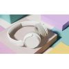 Навушники Philips TAH3209 White (TAH3209WT/00) зображення 2