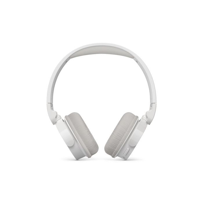Наушники Philips TAH3209 Black (TAH3209BK/00) изображение 7