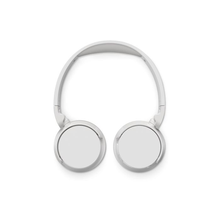 Наушники Philips TAH3209 Black (TAH3209BK/00) изображение 8