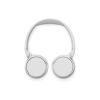 Навушники Philips TAH3209 White (TAH3209WT/00) зображення 8