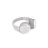 Навушники Philips TAH3209 White (TAH3209WT/00) зображення 9