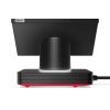Комп'ютер Lenovo ThinkSmart Hub / /i5-8365UE, 16, 256, W11E (11H1000LUI) зображення 2