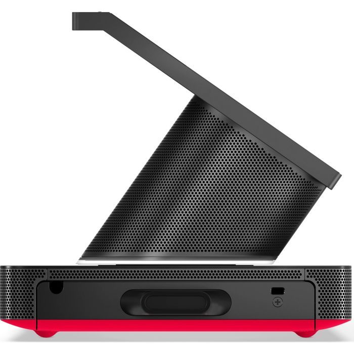 Комп'ютер Lenovo ThinkSmart Hub / /i5-8365UE, 16, 256, W11E (11H1000LUI) зображення 3