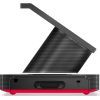 Комп'ютер Lenovo ThinkSmart Hub / /i5-8365UE, 16, 256, W11E (11H1000LUI) зображення 3