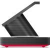 Комп'ютер Lenovo ThinkSmart Hub / /i5-8365UE, 16, 256, W11E (11H1000LUI) зображення 4