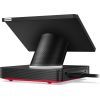 Комп'ютер Lenovo ThinkSmart Hub / /i5-8365UE, 16, 256, W11E (11H1000LUI) зображення 5