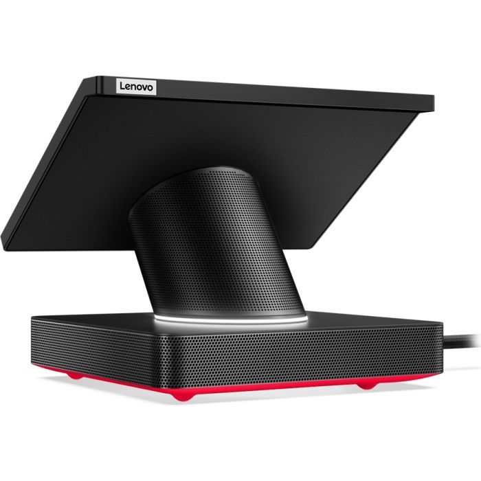 Комп'ютер Lenovo ThinkSmart Hub / /i5-8365UE, 16, 256, W11E (11H1000LUI) зображення 6