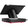 Комп'ютер Lenovo ThinkSmart Hub / /i5-8365UE, 16, 256, W11E (11H1000LUI) зображення 6