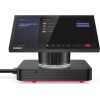 Комп'ютер Lenovo ThinkSmart Hub / /i5-8365UE, 16, 256, W11E (11H1000LUI) зображення 7