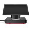 Комп'ютер Lenovo ThinkSmart Hub / /i5-8365UE, 16, 256, W11E (11H1000LUI) зображення 8