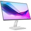 Монитор Lenovo L24i-4A (67BCKAC6UA) изображение 2