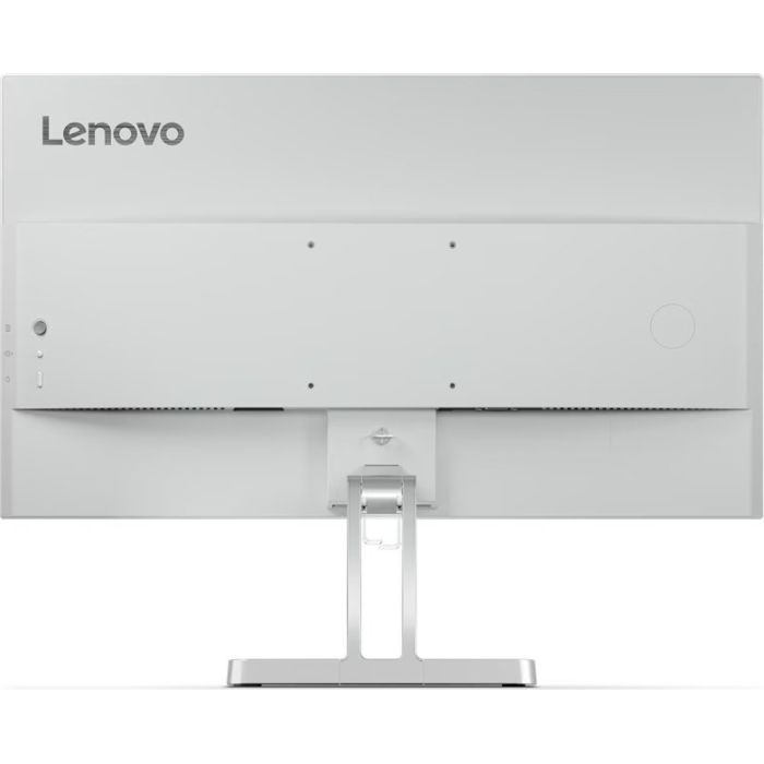 Монитор Lenovo L24i-4A (67BCKAC6UA) изображение 3