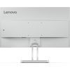 Монитор Lenovo L24i-4A (67BCKAC6UA) изображение 3