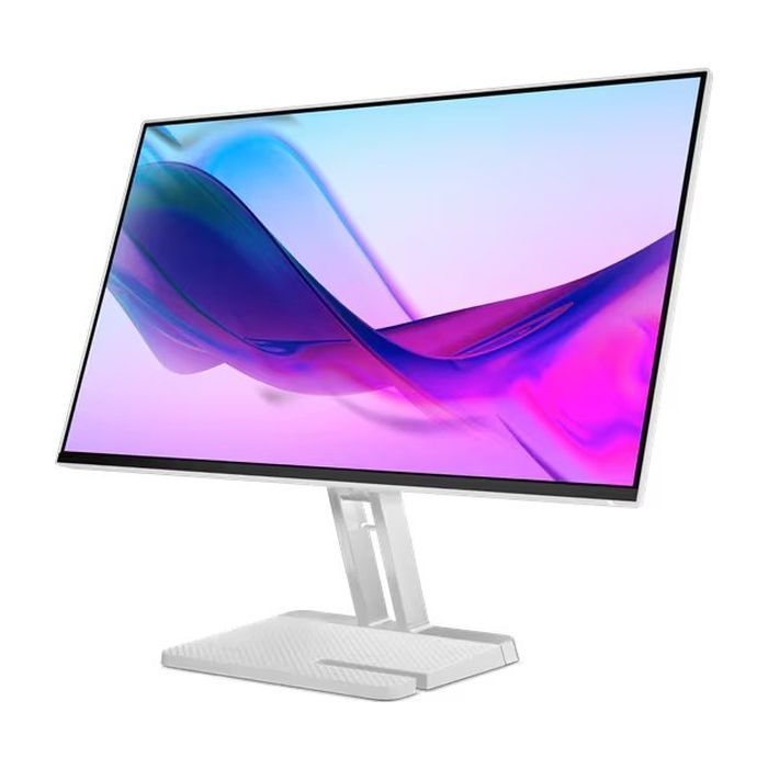 Монитор Lenovo L24i-4A (67BCKAC6UA) изображение 5