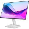 Монитор Lenovo L24i-4A (67BCKAC6UA) изображение 5