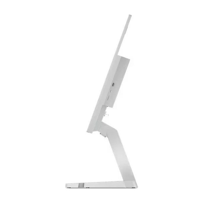 Монитор Lenovo L24i-4A (67BCKAC6UA) изображение 6