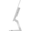 Монитор Lenovo L24i-4A (67BCKAC6UA) изображение 6