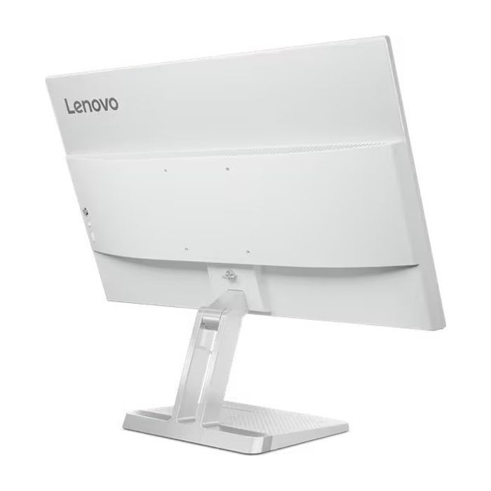 Монитор Lenovo L24i-4A (67BCKAC6UA) изображение 7