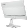 Монитор Lenovo L24i-4A (67BCKAC6UA) изображение 7