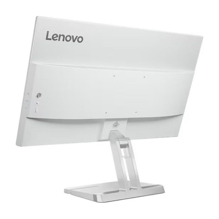Монитор Lenovo L24i-4A (67BCKAC6UA) изображение 8