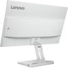 Монитор Lenovo L24i-4A (67BCKAC6UA) изображение 8