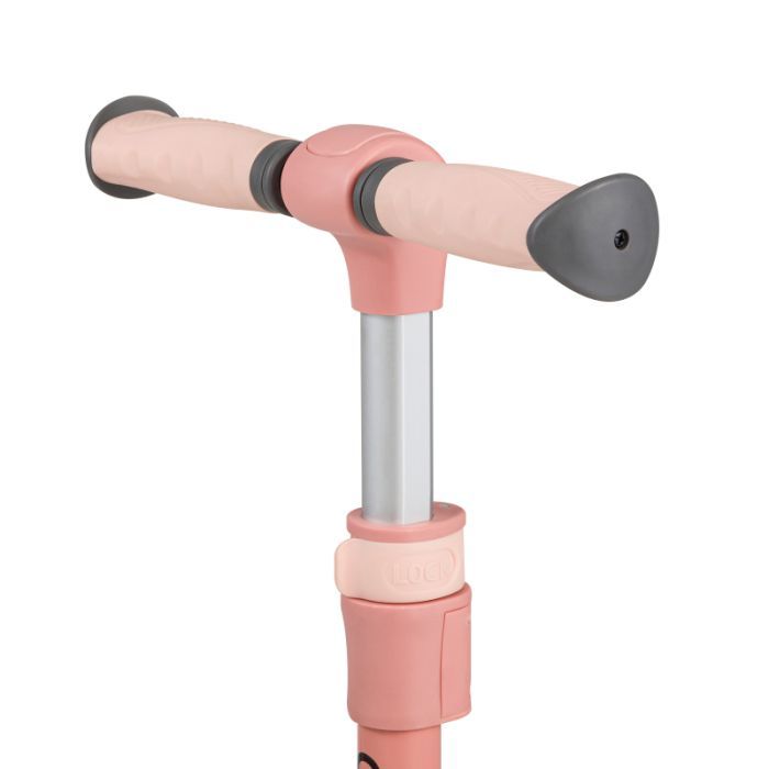 Самокат Lionelo Franky Pink Rose (LO-FRANKY PINK ROSE) зображення 10